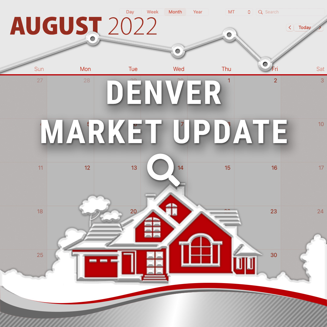 08-03-22_August-Market-Update_tmb-overlay.jpg