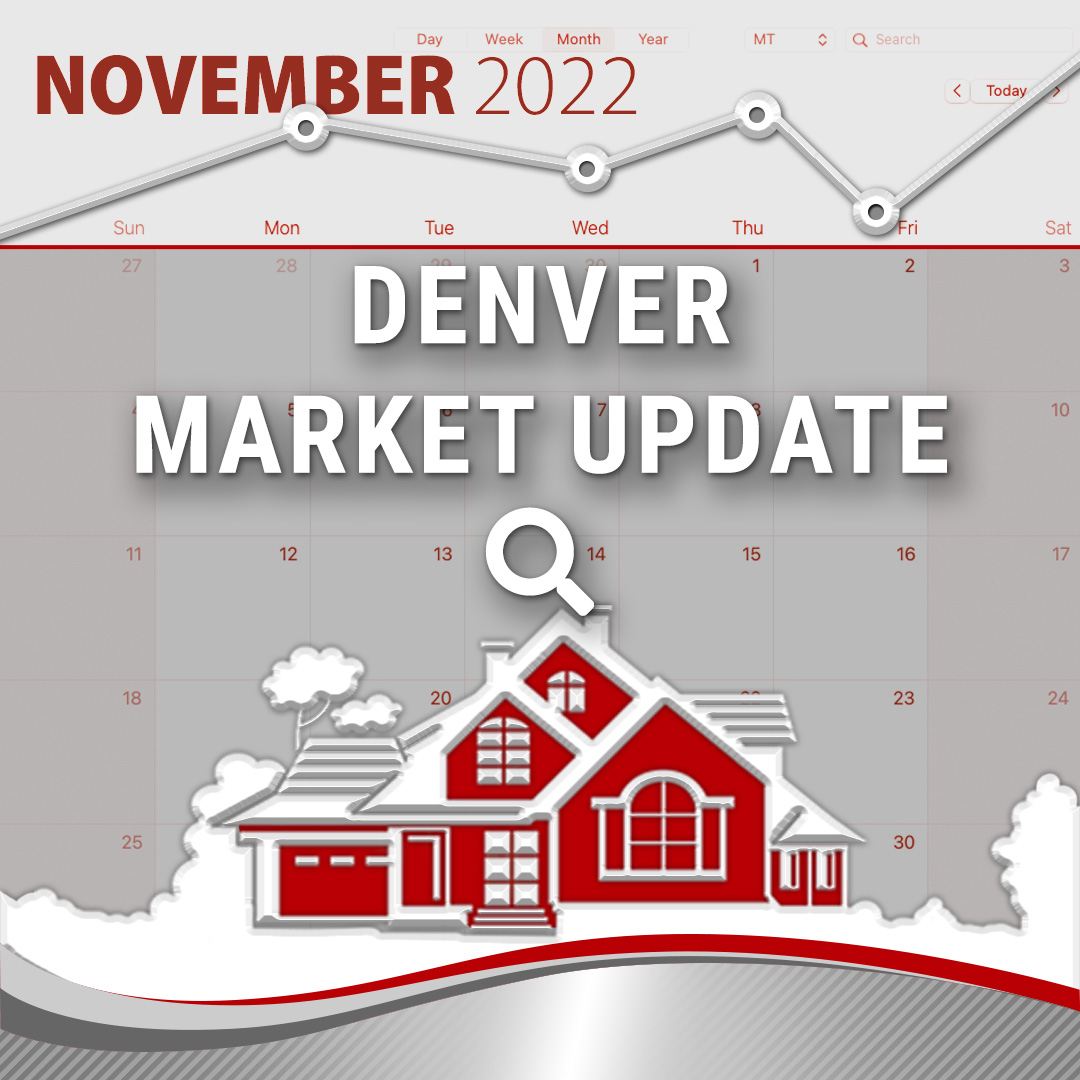 11-02-22_November_Market_Update_title_tmb-overlay.jpg